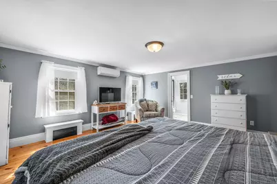 20 Paddocks Path, Dennis, MA 02641 - Photo 26