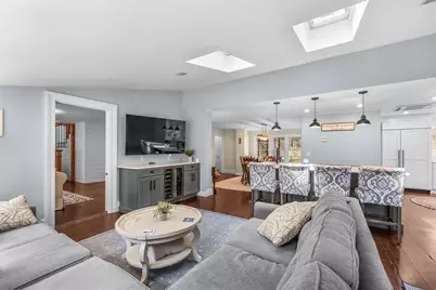 20 Paddocks Path, Dennis, MA 02641 - Photo 10