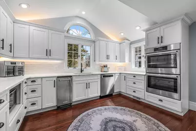 20 Paddocks Path, Dennis, MA 02641 - Photo 14