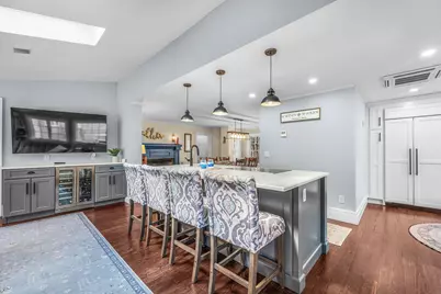 20 Paddocks Path, Dennis, MA 02641 - Photo 16