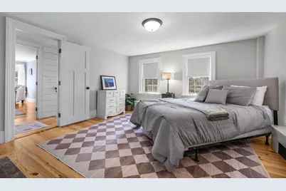 20 Paddocks Path, Dennis, MA 02641 - Photo 30