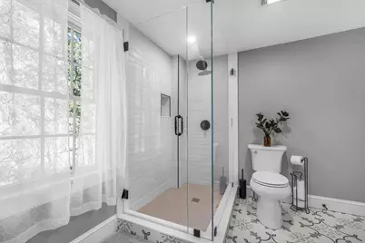 20 Paddocks Path, Dennis, MA 02641 - Photo 32