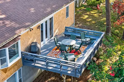 17,17A,17B Cranberry Lane, Falmouth, MA 02540 - Photo 4