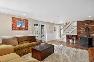 17 17A 17B Cranberry Ln, Falmouth, MA 02540 - Photo 24