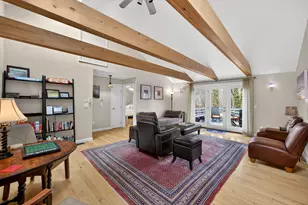 17 17A 17B Cranberry Ln, Falmouth, MA 02540 - Photo 8