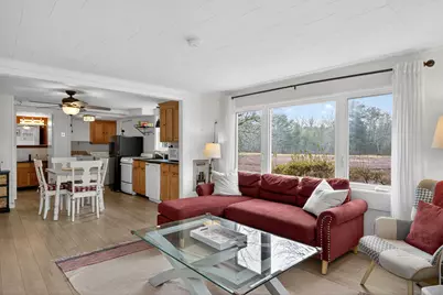 17,17A,17B Cranberry Lane, Falmouth, MA 02540 - Photo 36