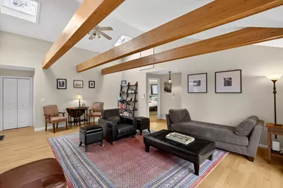 17,17A,17B Cranberry Lane, Falmouth, MA 02540 - Photo 10