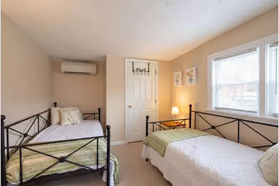 17,17A,17B Cranberry Lane, Falmouth, MA 02540 - Photo 32