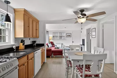 17,17A,17B Cranberry Lane, Falmouth, MA 02540 - Photo 38