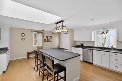 17,17A,17B Cranberry Lane, Falmouth, MA 02540 - Photo 12