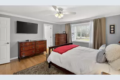 17,17A,17B Cranberry Lane, Falmouth, MA 02540 - Photo 16