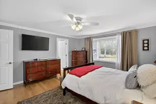 17 17A 17B Cranberry Ln, Falmouth, MA 02540 - Photo 16