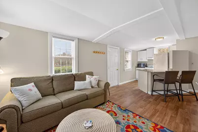 17,17A,17B Cranberry Lane, Falmouth, MA 02540 - Photo 28