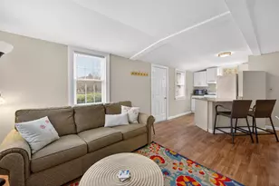 17 17A 17B Cranberry Ln, Falmouth, MA 02540 - Photo 28