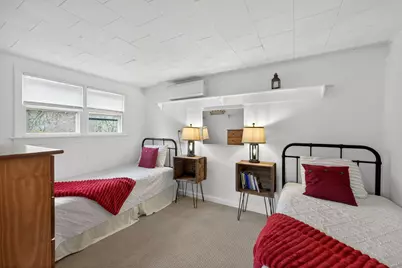 17,17A,17B Cranberry Lane, Falmouth, MA 02540 - Photo 40