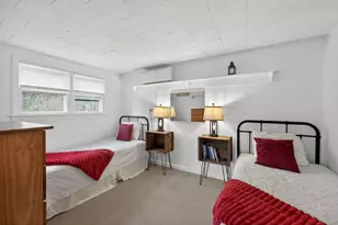 17 17A 17B Cranberry Ln, Falmouth, MA 02540 - Photo 40