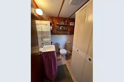 7A Toms Path, Dennis, MA 02639 - Photo 12