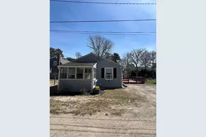 7A Toms Path, Dennis, MA 02639 - Photo 22