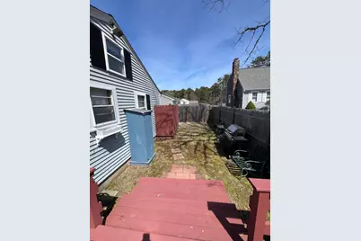 7A Toms Path, Dennis, MA 02639 - Photo 18