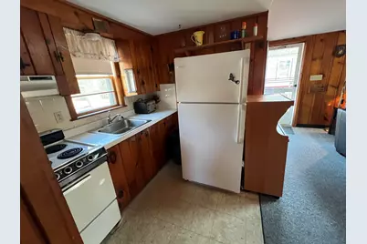 7A Toms Path, Dennis, MA 02639 - Photo 6