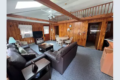 7A Toms Path, Dennis, MA 02639 - Photo 4