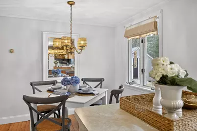 42 Uncle Israel's Road, Orleans, MA 02653 - Photo 16