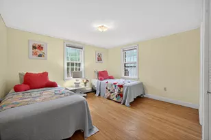 42 Uncle Israel's Rd, Orleans, MA 02653 - Photo 22