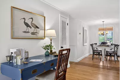 42 Uncle Israel's Road, Orleans, MA 02653 - Photo 10