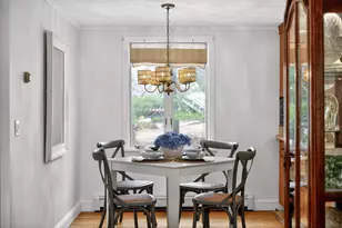 42 Uncle Israel's Rd, Orleans, MA 02653 - Photo 12