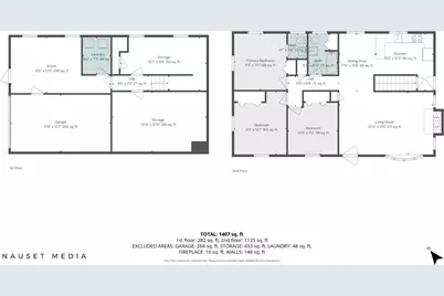 42 Uncle Israel's Road, Orleans, MA 02653 - Photo 28