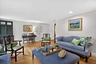 42 Uncle Israel's Rd, Orleans, MA 02653 - Photo 6