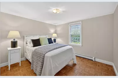 42 Uncle Israel's Road, Orleans, MA 02653 - Photo 24