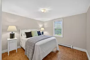 42 Uncle Israel's Rd, Orleans, MA 02653 - Photo 24