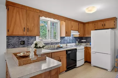 42 Uncle Israel's Road, Orleans, MA 02653 - Photo 14