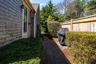 46 Forest Gate, Yarmouth, MA 02675 - Photo 26
