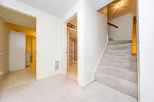 46 Forest Gate, Yarmouth, MA 02675 - Photo 28