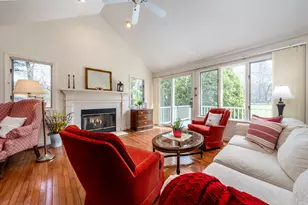 46 Forest Gate, Yarmouth, MA 02675 - Photo 10