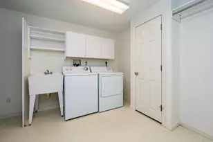 46 Forest Gate, Yarmouth, MA 02675 - Photo 32