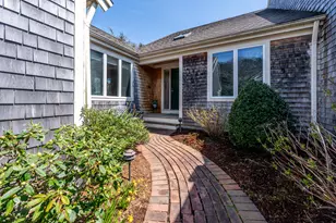 46 Forest Gate, Yarmouth, MA 02675 - Photo 24