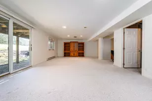 46 Forest Gate, Yarmouth, MA 02675 - Photo 36