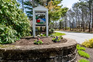 46 Forest Gate, Yarmouth, MA 02675 - Photo 40
