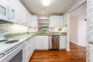 46 Forest Gate, Yarmouth, MA 02675 - Photo 14