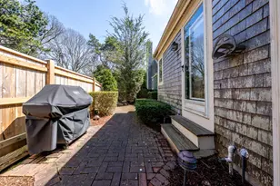 46 Forest Gate, Yarmouth, MA 02675 - Photo 22