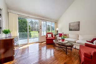 46 Forest Gate, Yarmouth, MA 02675 - Photo 8