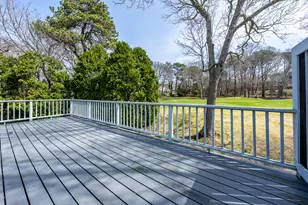 46 Forest Gate, Yarmouth, MA 02675 - Photo 4
