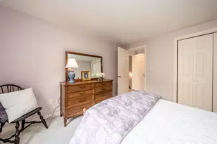 46 Forest Gate, Yarmouth, MA 02675 - Photo 20