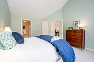 46 Forest Gate, Yarmouth, MA 02675 - Photo 16