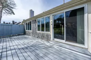 46 Forest Gate, Yarmouth, MA 02675 - Photo 2