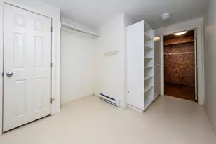 46 Forest Gate, Yarmouth, MA 02675 - Photo 30