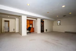 46 Forest Gate, Yarmouth, MA 02675 - Photo 34